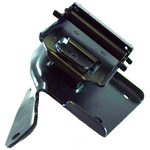 Order Engine Mount Front Left by DEA/TTPA - A5313 For Your Vehicle