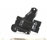 Order Engine Mount Front Left by DEA/TTPA - A5338 For Your Vehicle