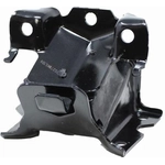 Order Engine Mount Front Left by DEA/TTPA - A5360 For Your Vehicle