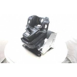 Order Engine Mount Front Left by DEA/TTPA - A5365 For Your Vehicle