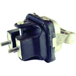 Order Engine Mount Front Left by DEA/TTPA - A5389 For Your Vehicle