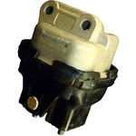 Order Support moteur avant gauche par DEA/TTPA - A5390 For Your Vehicle