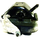 Order Engine Mount Front Left by DEA/TTPA - A5413 For Your Vehicle