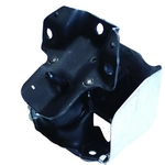 Order Engine Mount Front Left by DEA/TTPA - A5440 For Your Vehicle