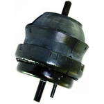 Order Engine Mount Front Left by DEA/TTPA - A5455HY For Your Vehicle