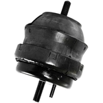 Order Engine Mount Front Left by DEA/TTPA - A5455HY For Your Vehicle