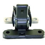 Order Engine Mount Front Left by DEA/TTPA - A5469 For Your Vehicle