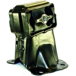 Order Engine Mount Front Left by DEA/TTPA - A5475 For Your Vehicle