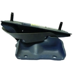Order Engine Mount Front Left by DEA/TTPA - A5490 For Your Vehicle