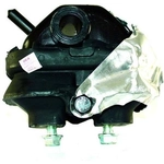 Order Engine Mount Front Left by DEA/TTPA - A5518 For Your Vehicle