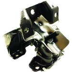 Order Engine Mount Front Left by DEA/TTPA - A5581 For Your Vehicle
