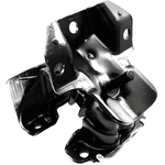 Order Engine Mount Front Left by DEA/TTPA - A5581 For Your Vehicle