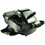 Order Engine Mount Front Left by DEA/TTPA - A5689 For Your Vehicle