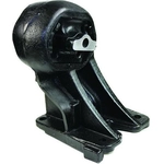 Order Engine Mount Front Left by DEA/TTPA - A5698 For Your Vehicle