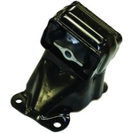 Order Engine Mount Front Left by DEA/TTPA - A5700 For Your Vehicle