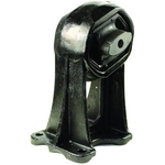 Order Engine Mount Front Left by DEA/TTPA - A5709 For Your Vehicle