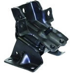 Order Engine Mount Front Left by DEA/TTPA - A5716 For Your Vehicle