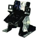 Purchase Engine Mount Front Left by DEA/TTPA - A5744