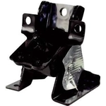Purchase Engine Mount Front Left by DEA/TTPA - A5744
