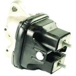 Order Engine Mount Front Left by DEA/TTPA - A5756 For Your Vehicle
