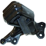 Order Engine Mount Front Left by DEA/TTPA - A5775 For Your Vehicle