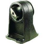 Order Engine Mount Front Left by DEA/TTPA - A5780 For Your Vehicle