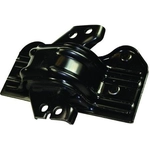 Order Engine Mount Front Left by DEA/TTPA - A5790 For Your Vehicle