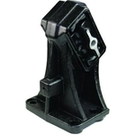 Order Engine Mount Front Left by DEA/TTPA - A5820 For Your Vehicle