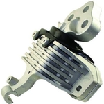 Order Engine Mount Front Left by DEA/TTPA - A5825 For Your Vehicle