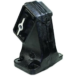 Order Engine Mount Front Left by DEA/TTPA - A5827 For Your Vehicle