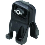 Order Engine Mount Front Left by DEA/TTPA - A5835 For Your Vehicle