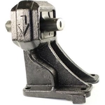 Order Engine Mount Front Left by DEA/TTPA - A5842 For Your Vehicle