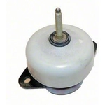 Order Engine Mount Front Left by DEA/TTPA - A5850 For Your Vehicle