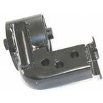 Order Engine Mount Front Left by DEA/TTPA - A6164 For Your Vehicle