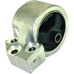 Order Engine Mount Front Left by DEA/TTPA - A6182 For Your Vehicle
