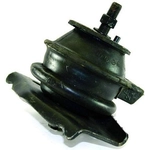 Order Engine Mount Front Left by DEA/TTPA - A6238 For Your Vehicle