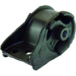 Order Engine Mount Front Left by DEA/TTPA - A6514 For Your Vehicle