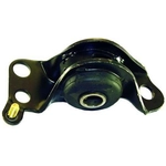 Order Support moteur avant gauche by DEA/TTPA - A6532 For Your Vehicle