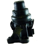 Order Engine Mount Front Left by DEA/TTPA - A6549 For Your Vehicle