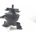 Order Engine Mount Front Left by DEA/TTPA - A6556 For Your Vehicle