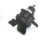 Order Engine Mount Front Left by DEA/TTPA - A6585 For Your Vehicle