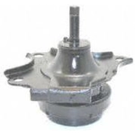 Order Engine Mount Front Left by DEA/TTPA - A6591 For Your Vehicle