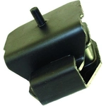 Order Engine Mount Front Left by DEA/TTPA - A6712 For Your Vehicle