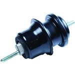 Order Engine Mount Front Left by DEA/TTPA - A6729 For Your Vehicle