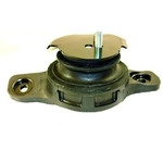 Order Engine Mount Front Left by DEA/TTPA - A6730 For Your Vehicle