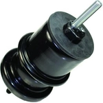 Order Engine Mount Front Left by DEA/TTPA - A6742 For Your Vehicle