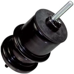Order Engine Mount Front Left by DEA/TTPA - A6742 For Your Vehicle