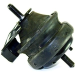 Order Engine Mount Front Left by DEA/TTPA - A6772 For Your Vehicle