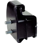 Order Engine Mount Front Left by DEA/TTPA - A6784 For Your Vehicle