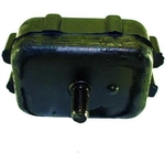 Order Engine Mount Front Left by DEA/TTPA - A6802 For Your Vehicle